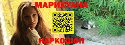 молекула духа Будённовск
