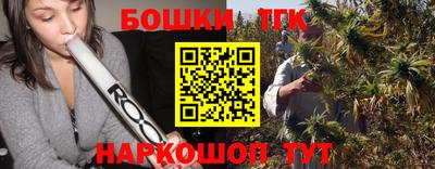 молекула духа Будённовск