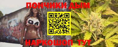 молекула духа Будённовск