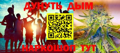 молекула духа Будённовск