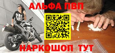 молекула духа Будённовск